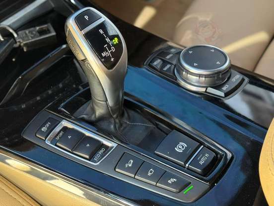 BMW-X4-2015