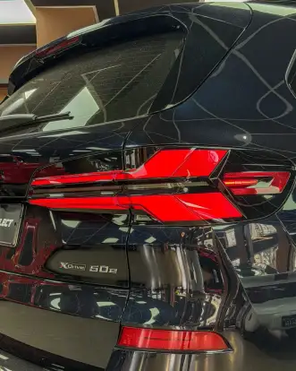 BMW-X5-2025