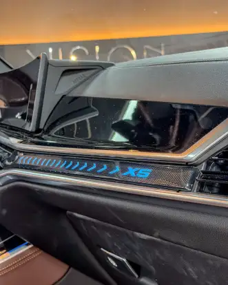 BMW-X5-2025
