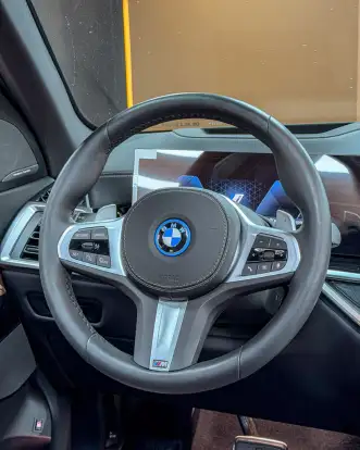 BMW-X5-2025
