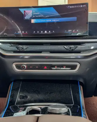 BMW-X5-2025