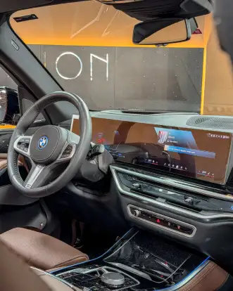 BMW-X5-2025