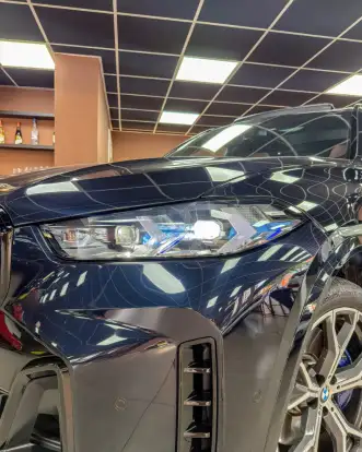 BMW-X5-2025