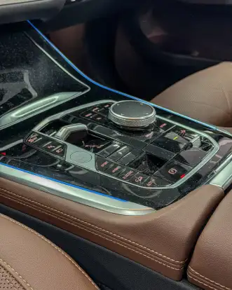 BMW-X5-2025