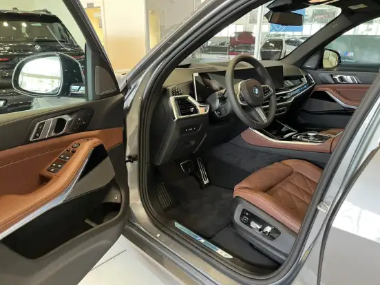 BMW-X5-2026