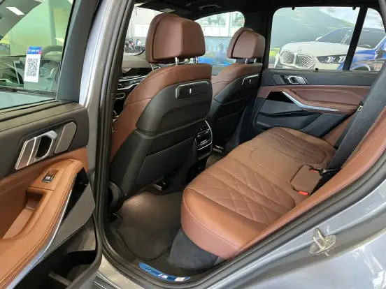 BMW-X5-2026