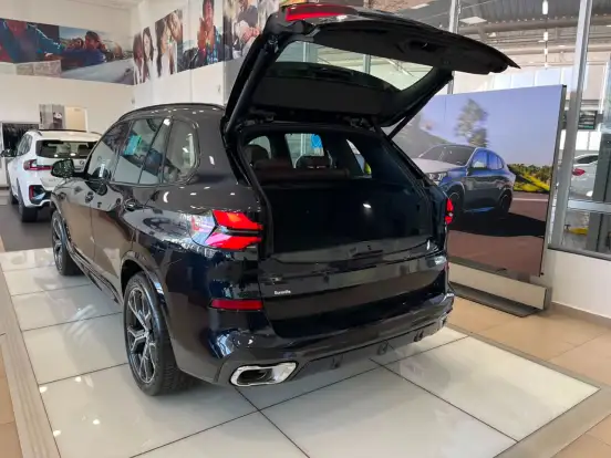 BMW-X5-2026