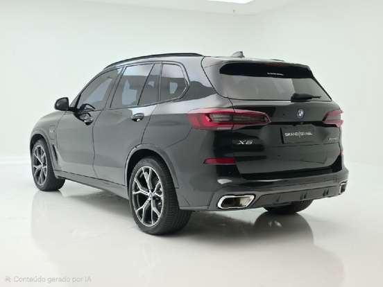 BMW-X5-2022