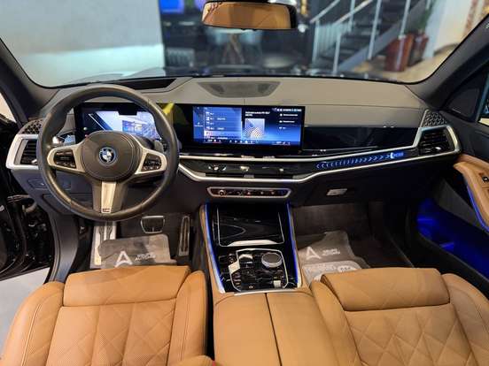 BMW-X5-2023