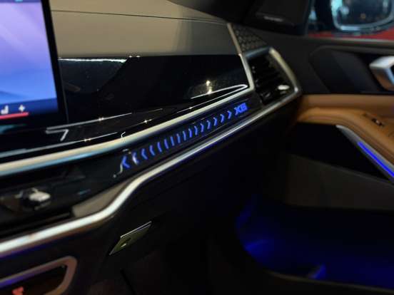 BMW-X5-2023