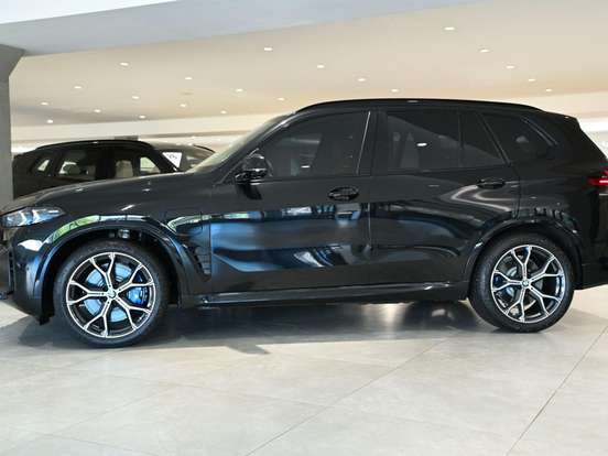 BMW-X5-2026