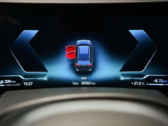 BMW-X5-2026