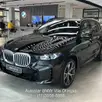 BMW X5 3.0 I6 TURBO HÍBRIDO XDRIVE50E M SPORT AUTOMÁTICO BMW X5 3.0 I6 TURBO HÍBRIDO XDRIVE50E M SPORT AUTOMÁTICO