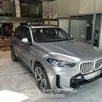 BMW X5 3.0 I6 TURBO HÍBRIDO XDRIVE50E M SPORT AUTOMÁTICO BMW X5 3.0 I6 TURBO HÍBRIDO XDRIVE50E M SPORT AUTOMÁTICO