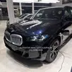BMW X5 3.0 I6 TURBO HÍBRIDO XDRIVE50E M SPORT AUTOMÁTICO BMW X5 3.0 I6 TURBO HÍBRIDO XDRIVE50E M SPORT AUTOMÁTICO
