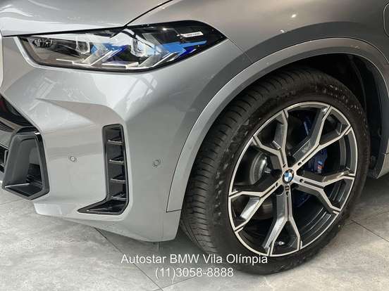 BMW-X5-2026