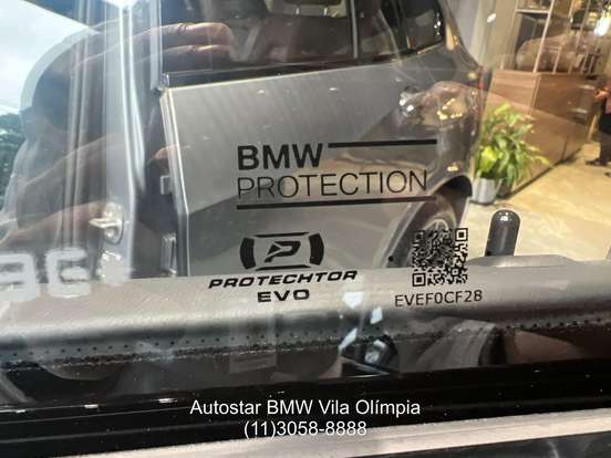 BMW-X5-3.0 I6 TURBO HÍBRIDO XDRIVE50E M SPORT AUTOMÁTICO BMW-X5-2026