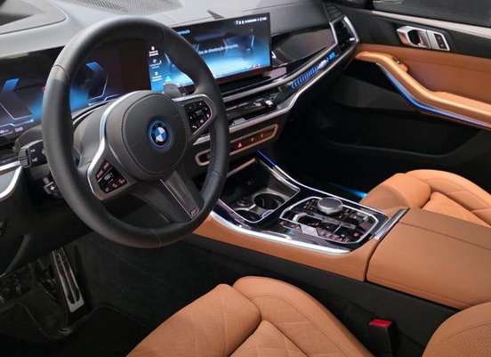 BMW-X5-2026