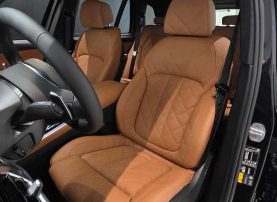 BMW-X5-2026