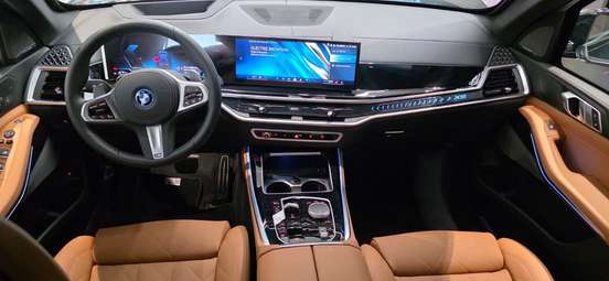 BMW-X5-2026