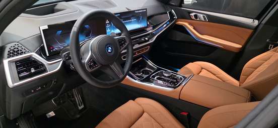 BMW-X5-2026