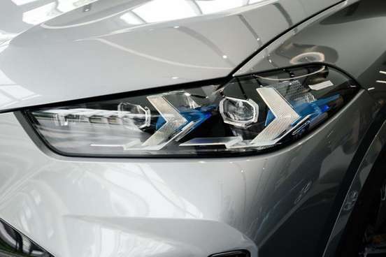 BMW-X5-2026
