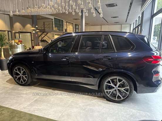 BMW-X5-2026