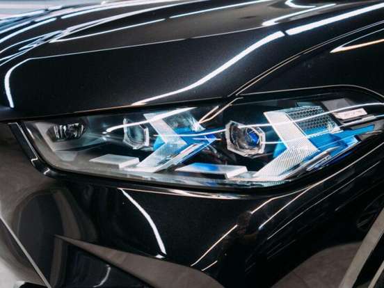 BMW-X5-2026