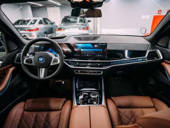 BMW-X5-2026