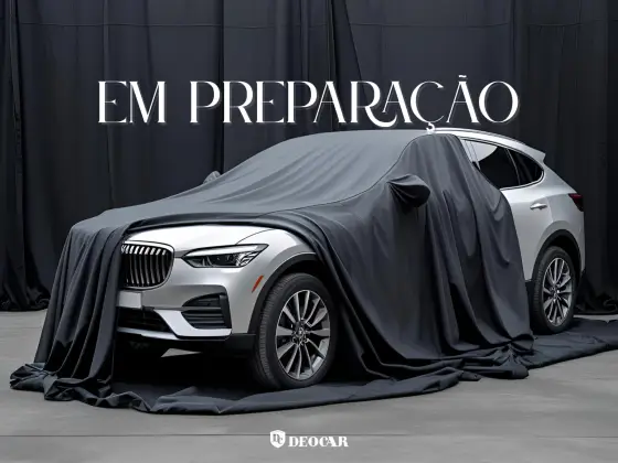BMW X6 3.0 TWINPOWER GASOLINA XDRIVE40I M SPORT AUTOMÁTICO BMW X6 3.0 TWINPOWER GASOLINA XDRIVE40I M SPORT AUTOMÁTICO