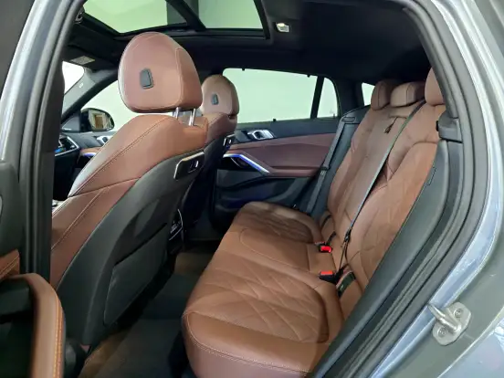 BMW-X6-2024