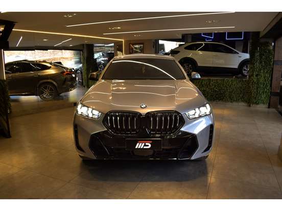 BMW-X6-2024
