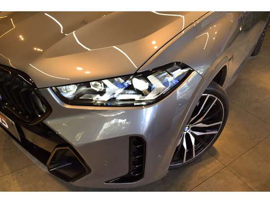 BMW-X6-2024