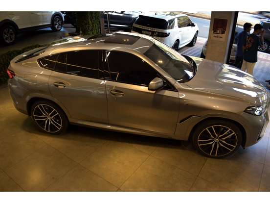 BMW-X6-2024