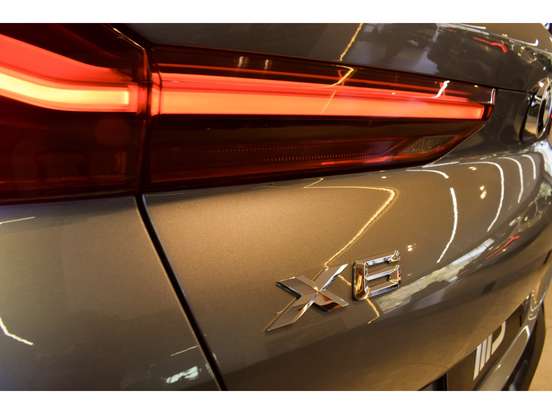 BMW-X6-2024