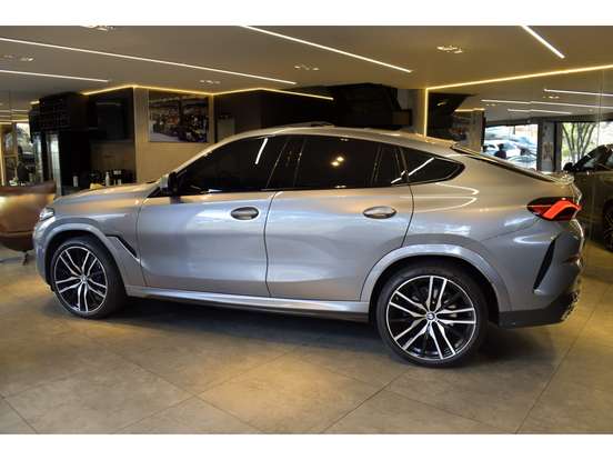 BMW-X6-2024