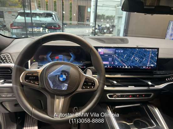 BMW-X6-2026