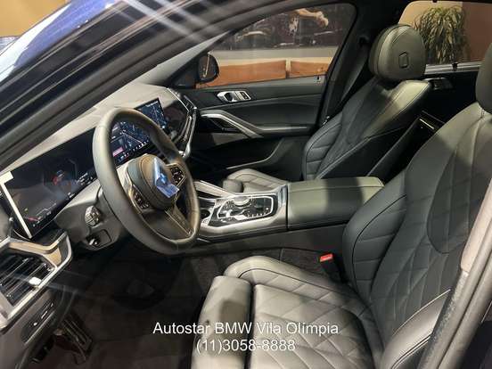 BMW-X6-2026
