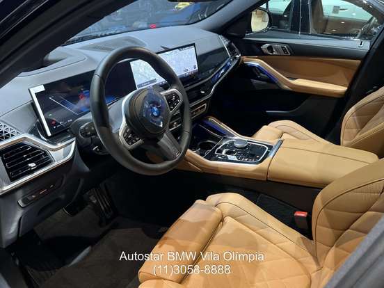 BMW-X6-2026
