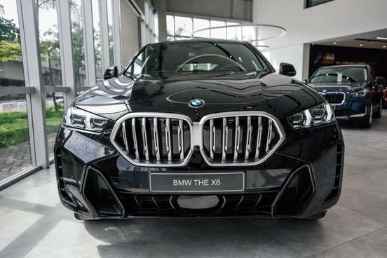 BMW-X6-2026