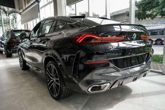 BMW-X6-2026