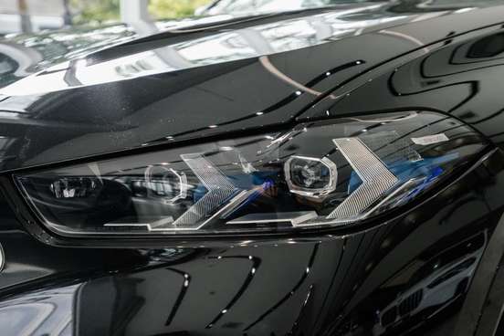 BMW-X6-2026