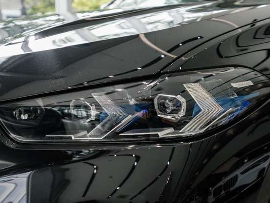 BMW-X6-3.0 TWINPOWER GASOLINA XDRIVE40I M SPORT DARK EDITION AUTOMÁTICO BMW-X6-2026