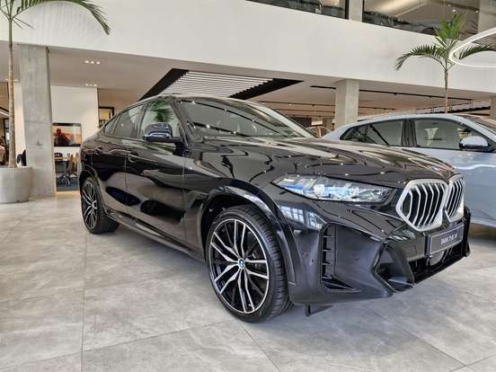 BMW-X6-2026