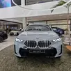 BMW X6 3.0 TWINPOWER GASOLINA XDRIVE40I M SPORT DARK EDITION AUTOMÁTICO BMW X6 3.0 TWINPOWER GASOLINA XDRIVE40I M SPORT DARK EDITION AUTOMÁTICO