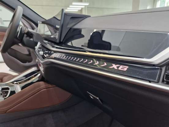 BMW-X6-2026