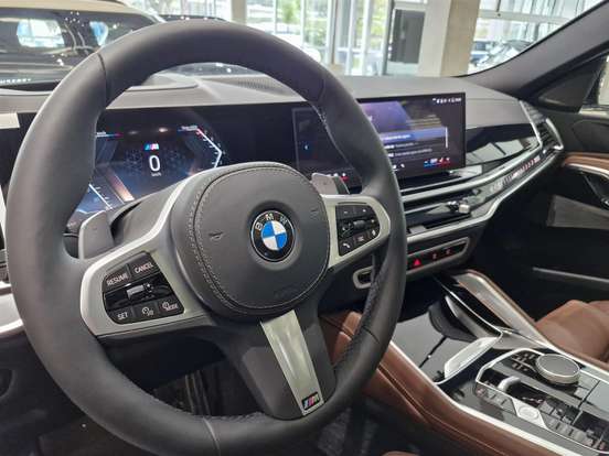 BMW-X6-2026