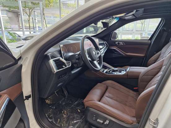 BMW-X6-2026