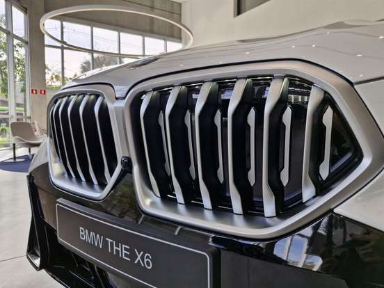 BMW-X6-2026