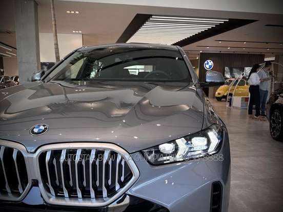 BMW-X6-2026